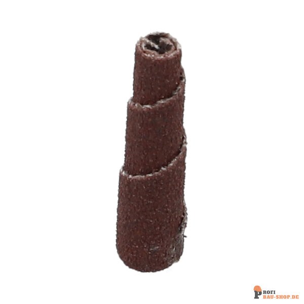 nortonschleifmittel/NORTON_schleifmittel_66261129113 Spirapoints Norton BDX-10x38_80_188883